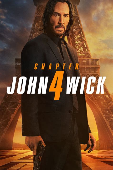 john wick 4 imdb|john wick 4 movie length.